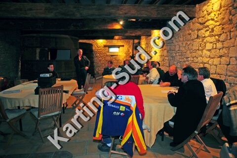 DSC_6637 copie.jpg